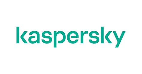 New Kaspersky Consumer Solution named Product of the year by .
